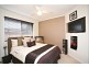 6 Page Street, North Lakes QLD 4509