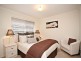 6 Page Street, North Lakes QLD 4509