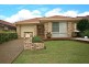 6 Page Street, North Lakes QLD 4509