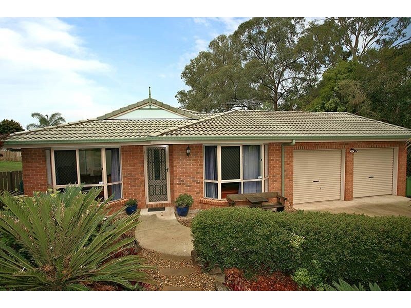 13 Totara Street, Narangba QLD 4504