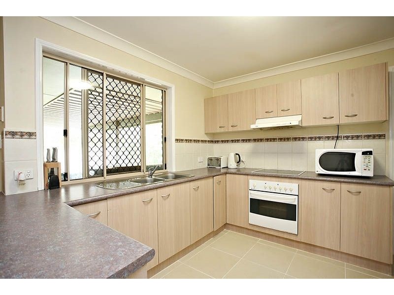 13 Totara Street, Narangba QLD 4504