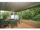 13 Totara Street, Narangba QLD 4504