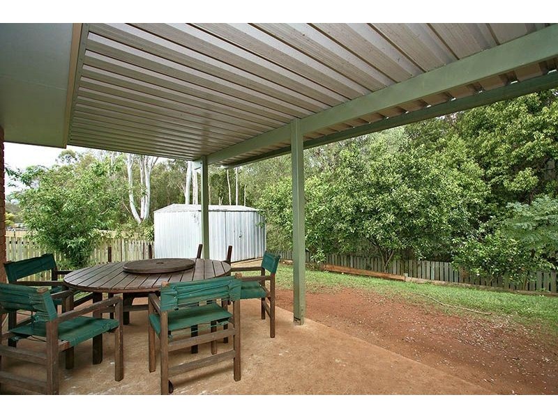 13 Totara Street, Narangba QLD 4504