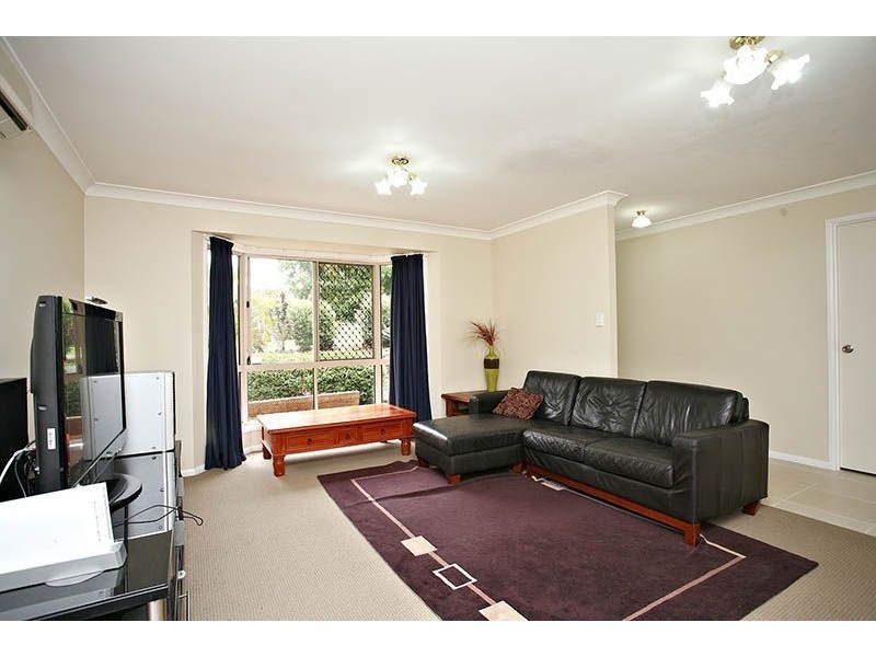 13 Totara Street, Narangba QLD 4504