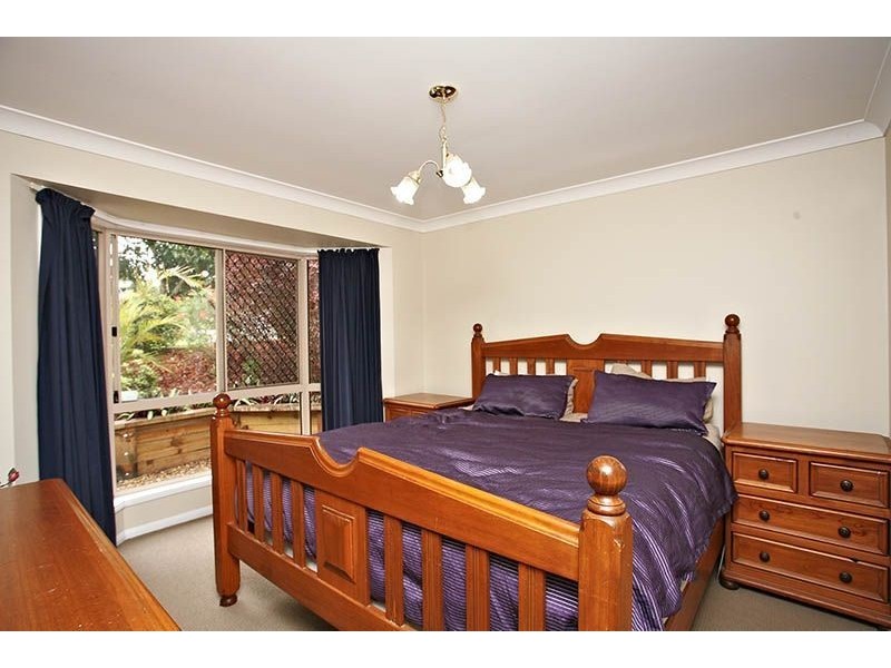 13 Totara Street, Narangba QLD 4504