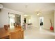13 Totara Street, Narangba QLD 4504