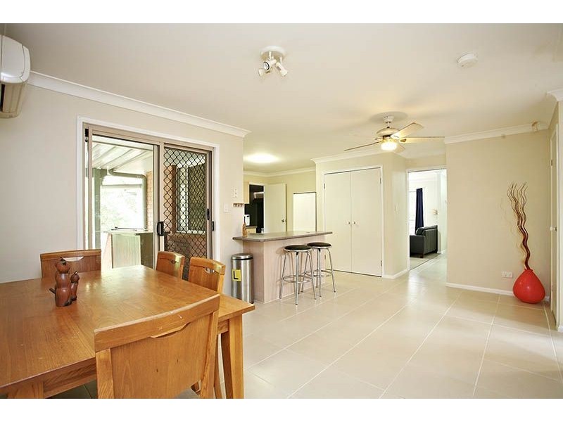 13 Totara Street, Narangba QLD 4504