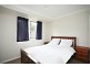 13 Totara Street, Narangba QLD 4504