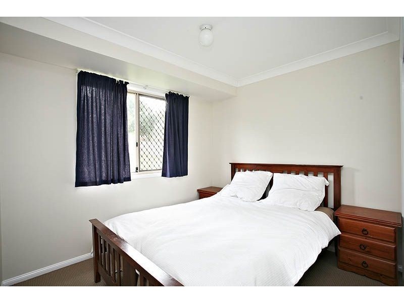 13 Totara Street, Narangba QLD 4504