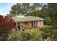 13 Totara Street, Narangba QLD 4504