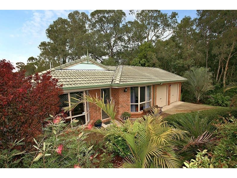 13 Totara Street, Narangba QLD 4504