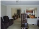 10 Willandra Parade, North Lakes QLD 4509