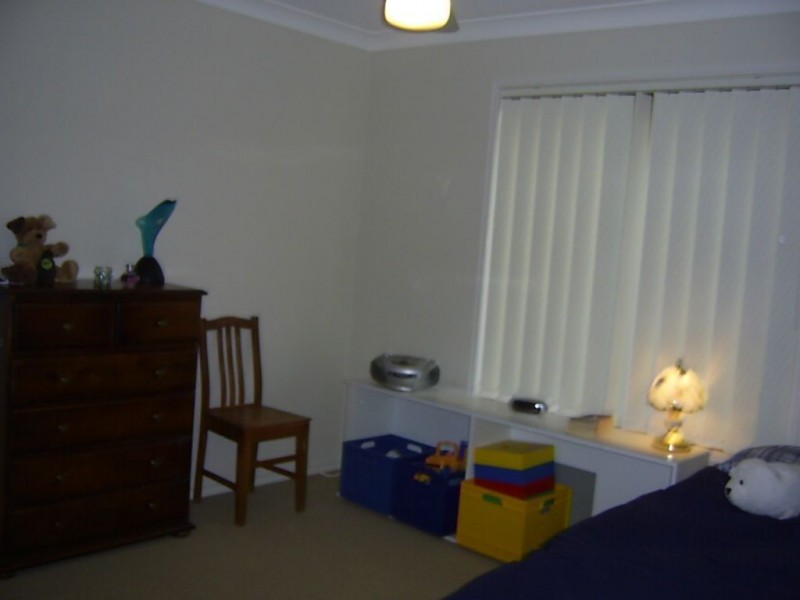 10 Willandra Parade, North Lakes QLD 4509