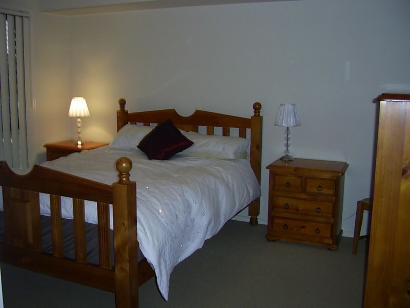 10 Willandra Parade, North Lakes QLD 4509