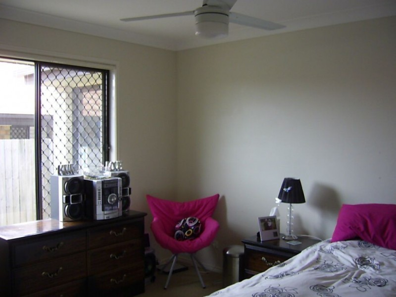 10 Willandra Parade, North Lakes QLD 4509