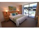 116/627 Charlton Esplanade, Urangan QLD 4655