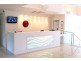 116/627 Charlton Esplanade, Urangan QLD 4655