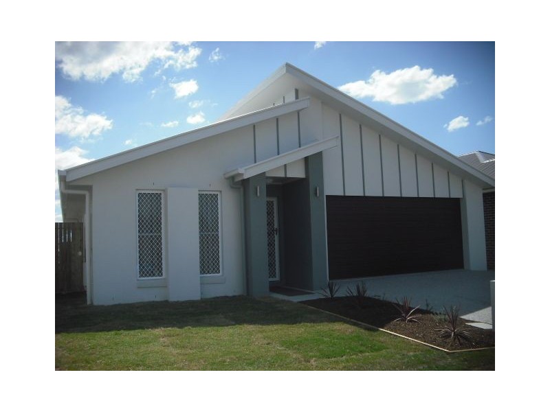 8 Zircon Place, Mango Hill QLD 4509