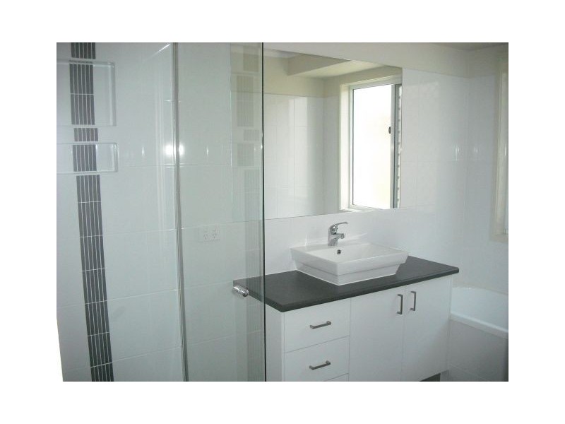 8 Zircon Place, Mango Hill QLD 4509