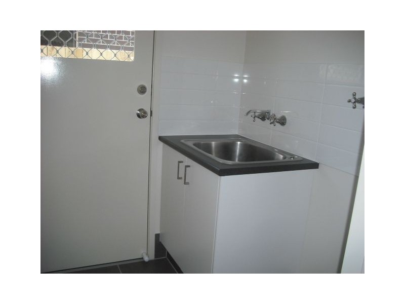 8 Zircon Place, Mango Hill QLD 4509