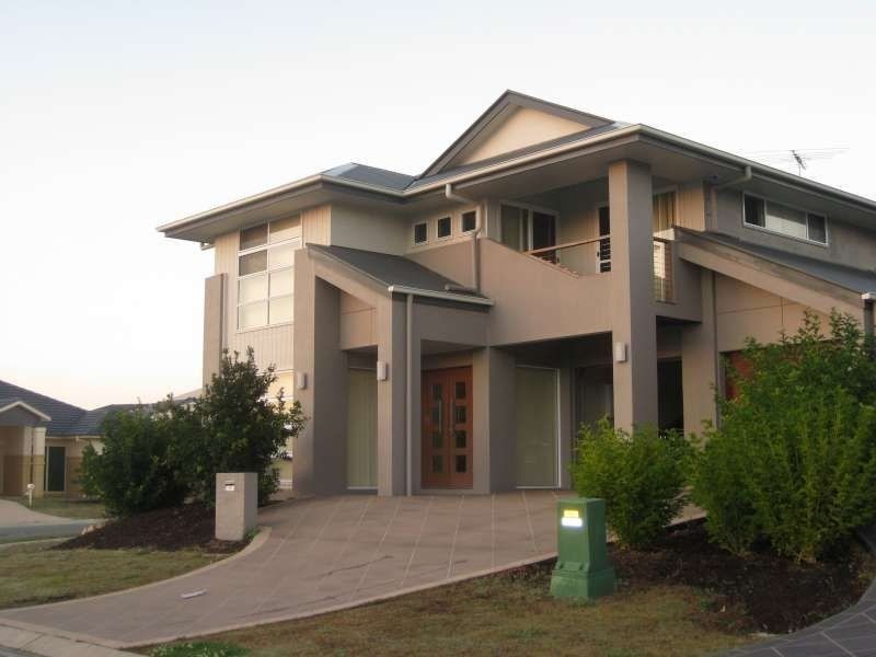 12 Tamarind Street, North Lakes QLD 4509