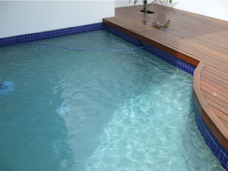 21 Warabi Crescent, North Lakes QLD 4509