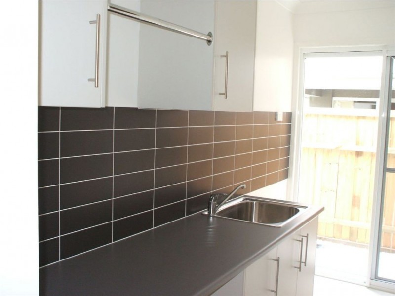 21 Warabi Crescent, North Lakes QLD 4509