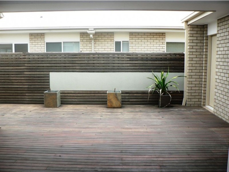 11 Gleeson Street, North Lakes QLD 4509