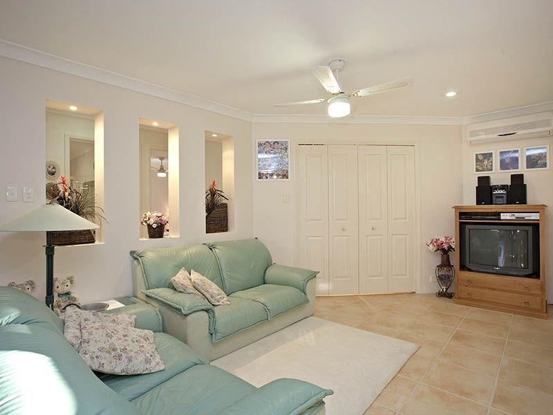 3 Dotterel Crescent, North Lakes QLD 4509