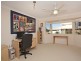 3 Dotterel Crescent, North Lakes QLD 4509