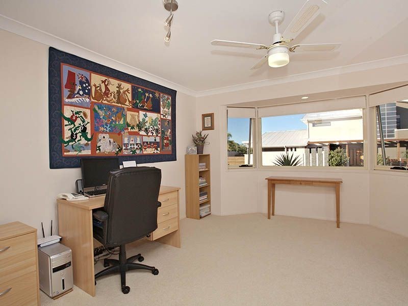 3 Dotterel Crescent, North Lakes QLD 4509