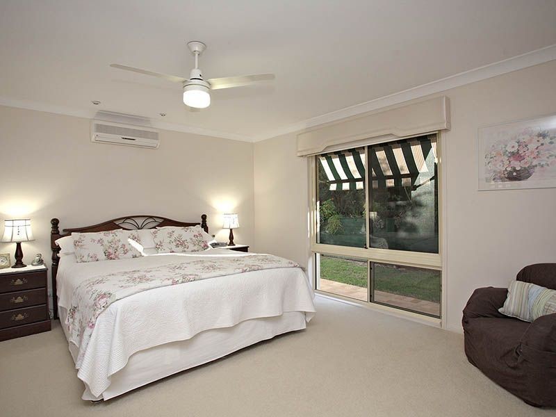 3 Dotterel Crescent, North Lakes QLD 4509