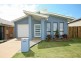 12 Kingdom Circuit, North Lakes QLD 4509