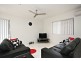 12 Kingdom Circuit, North Lakes QLD 4509