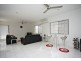 12 Kingdom Circuit, North Lakes QLD 4509