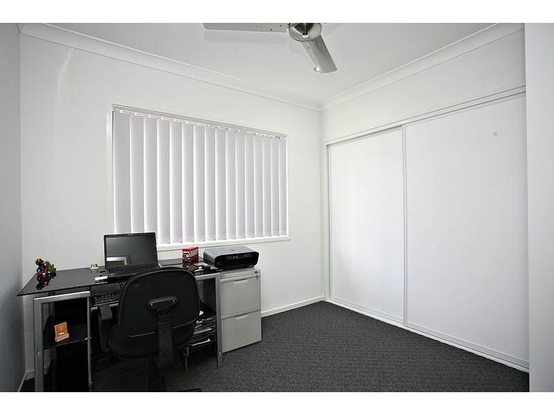 12 Kingdom Circuit, North Lakes QLD 4509