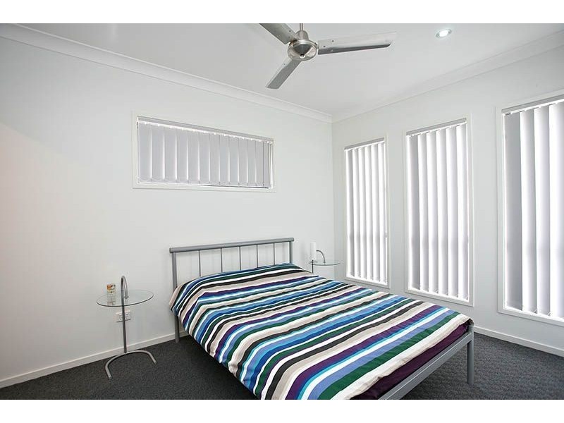 12 Kingdom Circuit, North Lakes QLD 4509