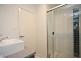12 Kingdom Circuit, North Lakes QLD 4509
