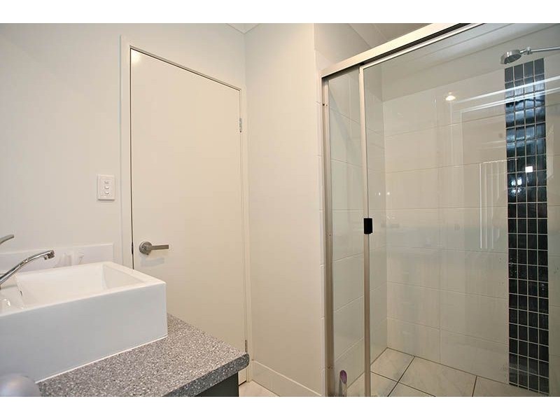 12 Kingdom Circuit, North Lakes QLD 4509