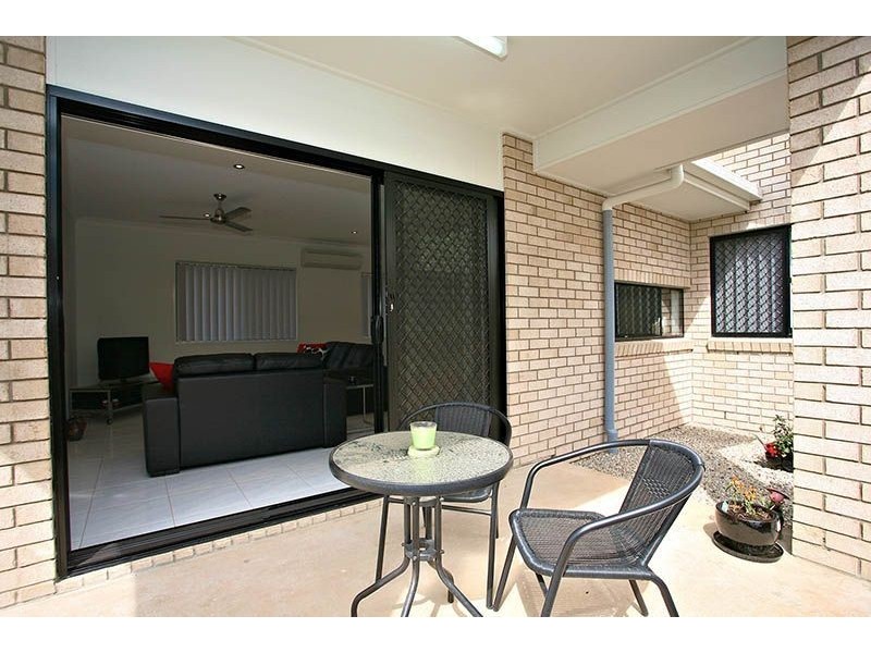 12 Kingdom Circuit, North Lakes QLD 4509