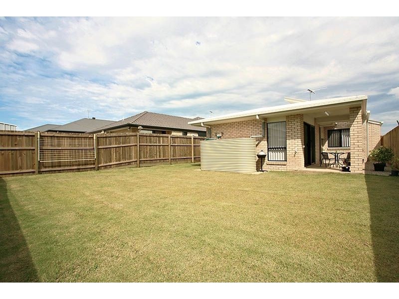 12 Kingdom Circuit, North Lakes QLD 4509