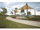 12 Kingdom Circuit, North Lakes QLD 4509
