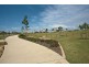 12 Kingdom Circuit, North Lakes QLD 4509