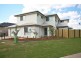 1/2 Hirsch Street, North Lakes QLD 4509