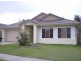 19 Wallaroo Circuit, North Lakes QLD 4509