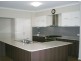 19 Wallaroo Circuit, North Lakes QLD 4509