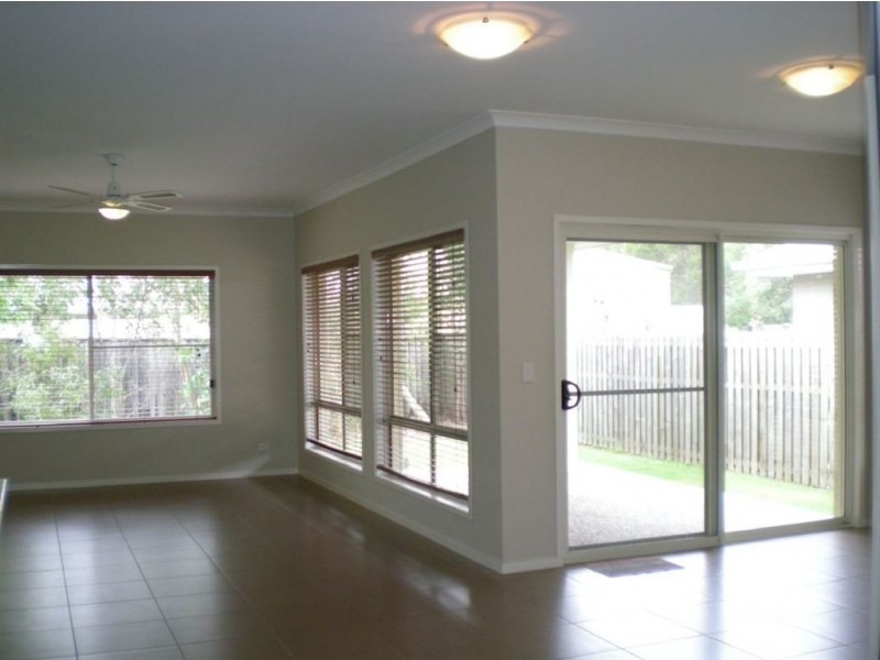 19 Wallaroo Circuit, North Lakes QLD 4509