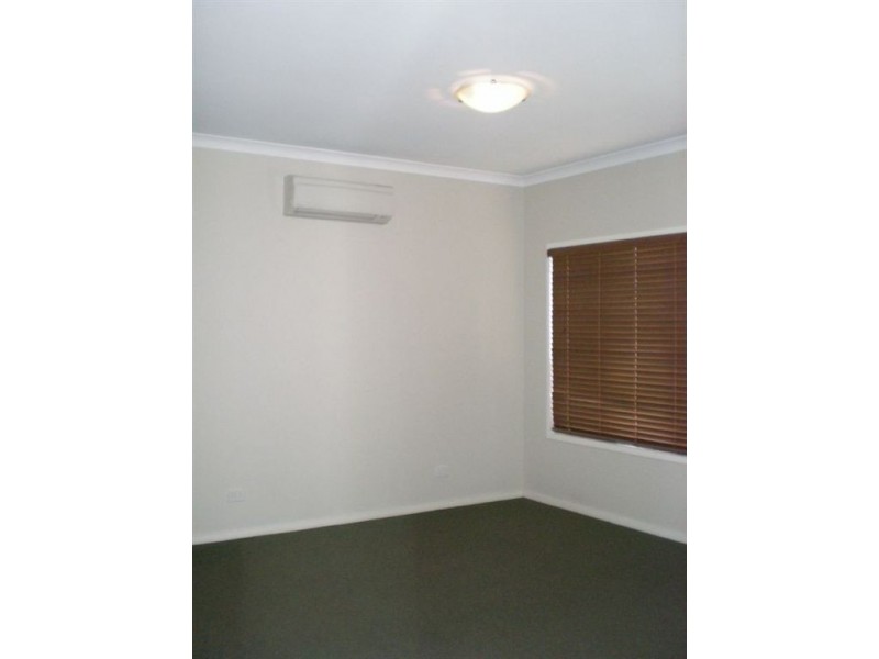 19 Wallaroo Circuit, North Lakes QLD 4509