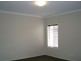 19 Wallaroo Circuit, North Lakes QLD 4509