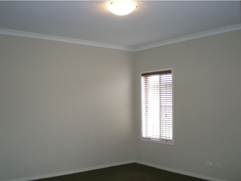19 Wallaroo Circuit, North Lakes QLD 4509
